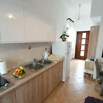 Appartamento Kris Marinici (Primorsko-Goranska)