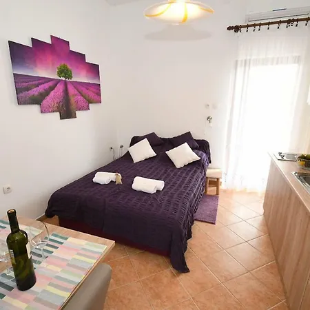 Kris Marinici (Primorsko-Goranska)