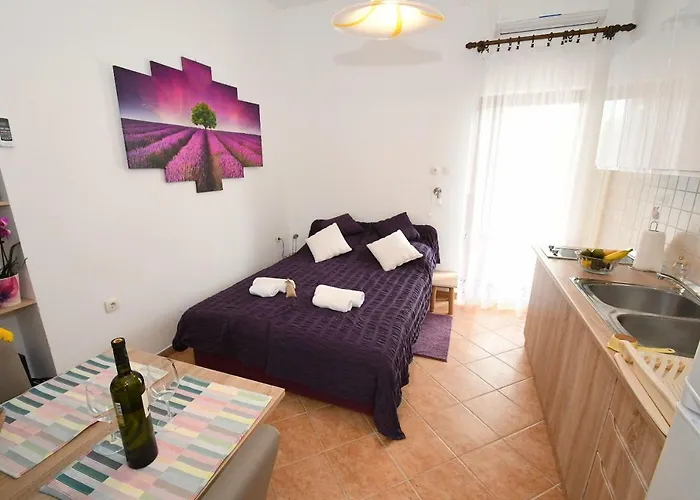 Kris Marinici (Primorsko-Goranska)